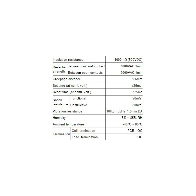  high-power-latching-relay-hfe31-57782-2