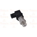 ceramic-pressure-transmitter-model-tfp40c-6007