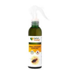 herbal-cockroach-repellent-200-ml-5303