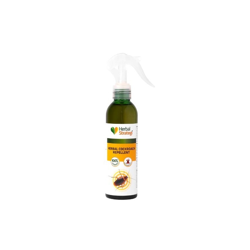 herbal-cockroach-repellent-200-ml-5303