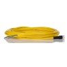 Phoenix Contact Female 4 Way Straight to 4 Way Unterminated Sensor Actuator Cable 5 m 30V SAC-4P- 5.0-542/M8 FS BK 1406239