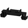 Siemens SIRIUS Series Current Transformer 3UL2900 Spain Rail Mount -25°C to 60°C 18.3mm Depth 1mm Width 3UL2900