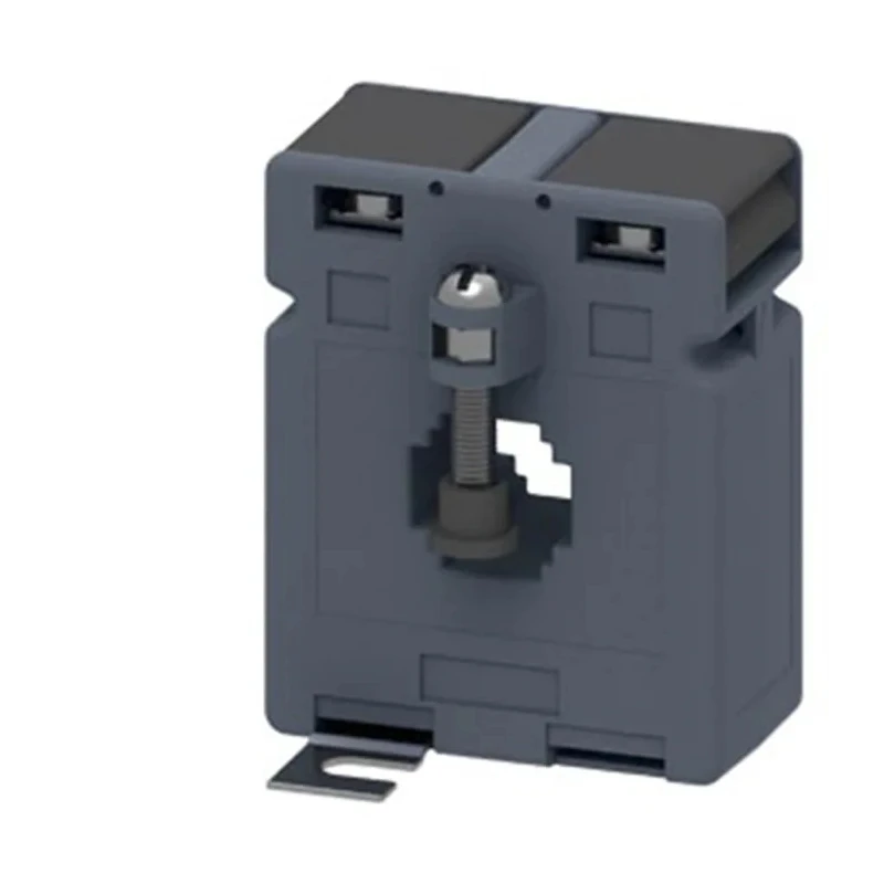 Siemens SENTRON Series Current Transformer 75 A 75:5 Turns Ratio 2.5 VA 4NC5115-2CC21