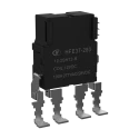 high-power-latching-relay-hfe37-57785