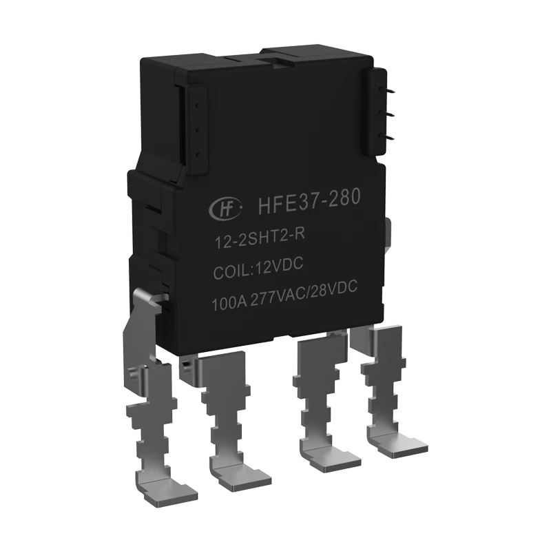 high-power-latching-relay-hfe37-57785