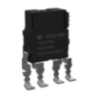 High Power Latching Relay HFE37