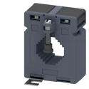 Siemens SENTRON Series Current Transformer 600A Primary Current 5A Secondary Current 5 VA Power Rating 4NC5227-2FE21