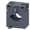 Siemens SENTRON Series Current Transformer 400 A 400:5 4NC5325-2DE21
