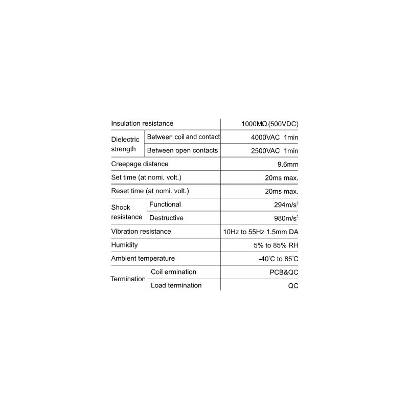  high-power-latching-relay-hfe37-57785-2