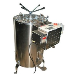 radial-locking-autoclave-5304