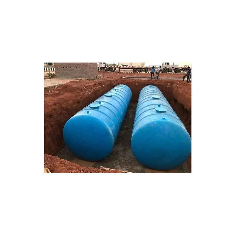 100-kld-packaged-sewage-treatment-plant-6008