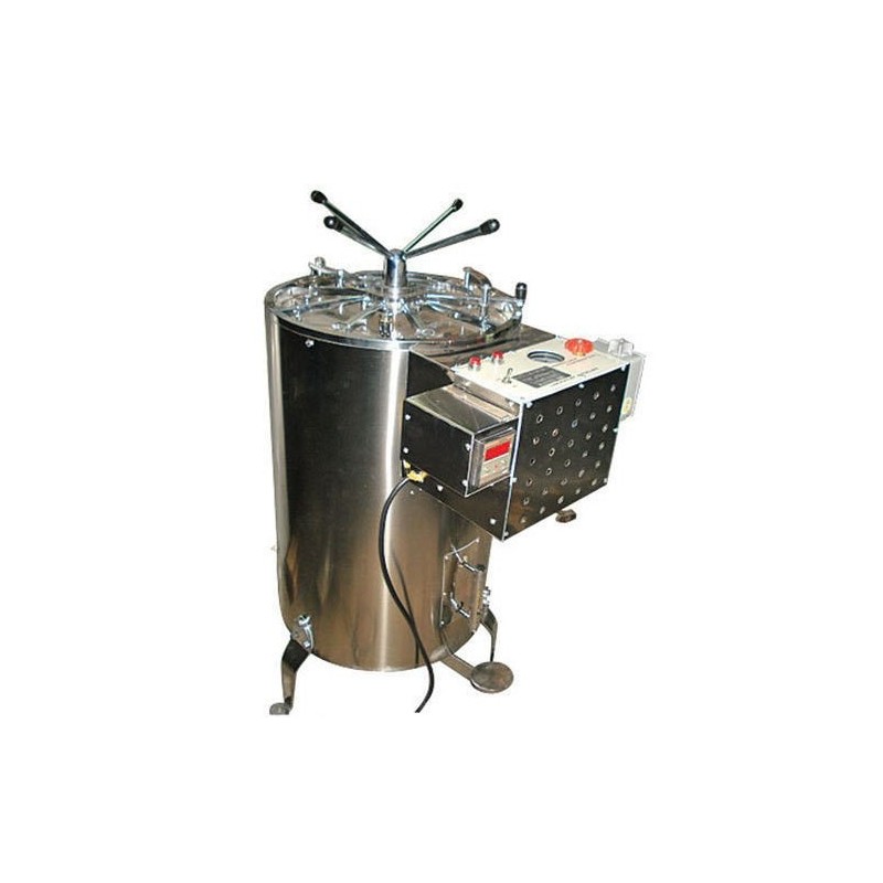 radial-locking-autoclave-5304