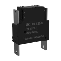 high-power-latching-relay-hfe25-57786