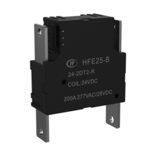 high-power-latching-relay-hfe25-57786