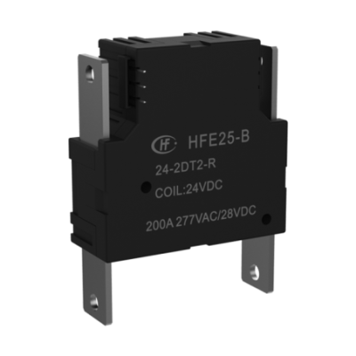 high-power-latching-relay-hfe25-57786