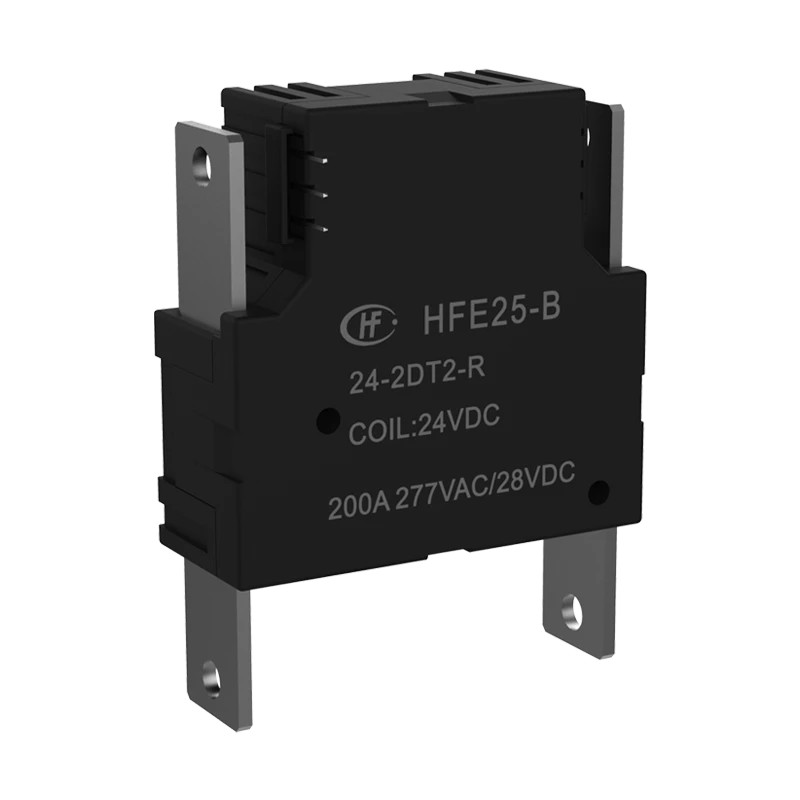 high-power-latching-relay-hfe25-57786