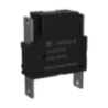 High Power Latching Relay HFE25