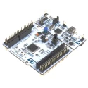 STMicroelectronics STM32 Nucleo-64 MCU Development Board NUCLEO-F030R8 with ARM Cortex M0 Microcontroller China