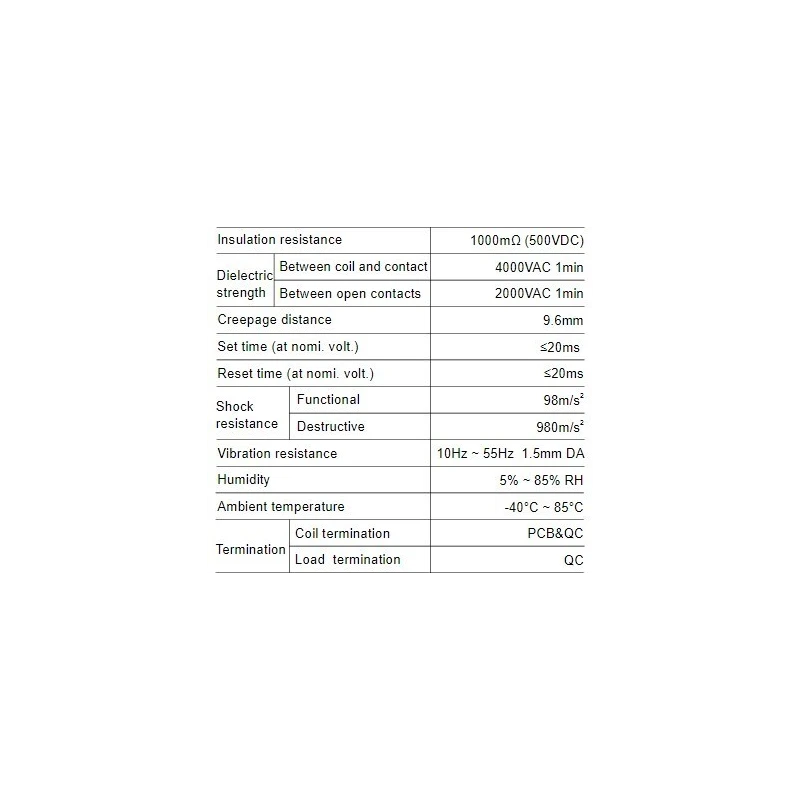  high-power-latching-relay-hfe25-57786-2