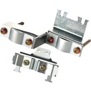 Bosch Rexroth Inverter Accessory for Unidrive M300 with EN61800-3 C3, C1, SIL3 PL e Kat4, STO CAT. 4 FEAM03.2-002-NN-NNNN