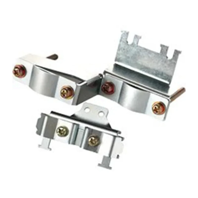 Bosch Rexroth Inverter Accessory for Unidrive M300 with EN61800-3 C3, C1, SIL3 PL e Kat4, STO CAT. 4 FEAM03.2-002-NN-NNNN