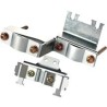 Bosch Rexroth Inverter Accessory for Unidrive M300 with EN61800-3 C3, C1, SIL3 PL e Kat4, STO CAT. 4 FEAM03.2-002-NN-NNNN