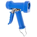 RS PRO BSP Spray Gun 1/2 in BSP Female, Adjustable Water Pattern, 24 bar Maximum Operating Pressure 175-6263