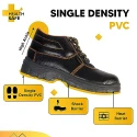  health-safe-high-ankle-safety-shoes-for-men-women-light-weight-for-industrial-work-size-6-black-orange-57787-2
