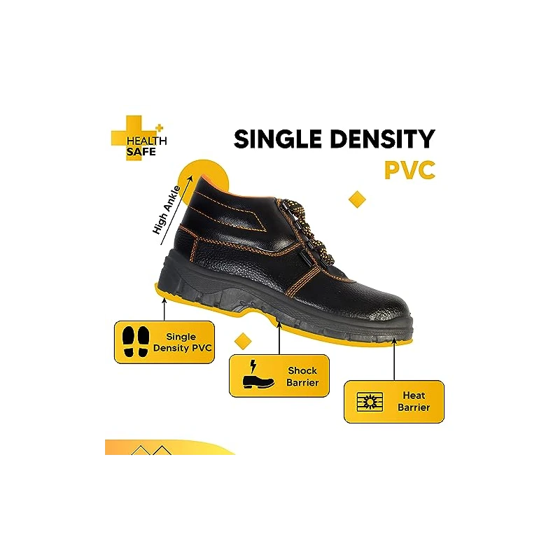  health-safe-high-ankle-safety-shoes-for-men-women-light-weight-for-industrial-work-size-6-black-orange-57787-2