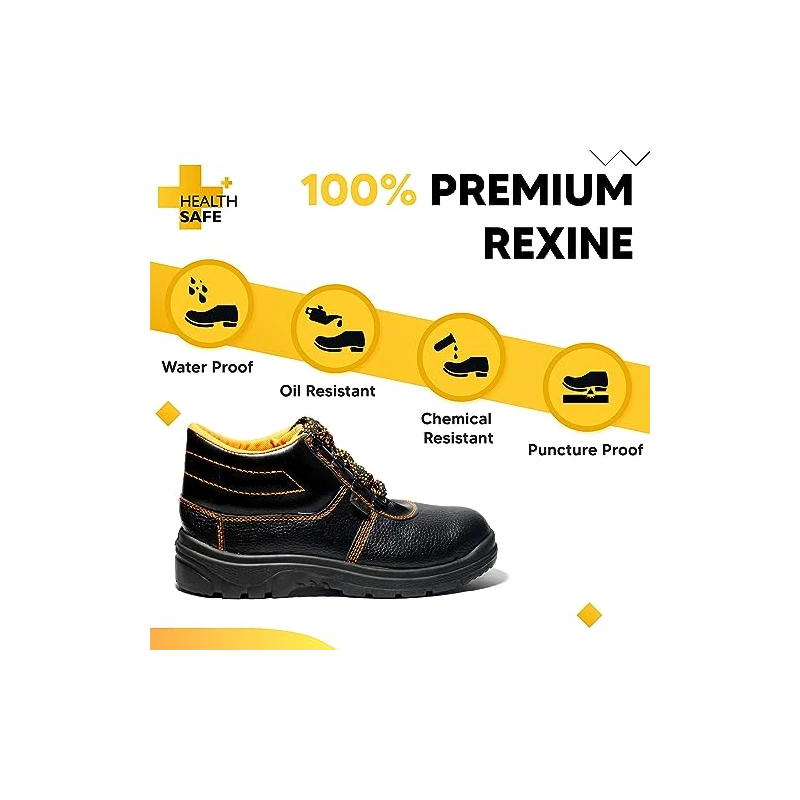  health-safe-high-ankle-safety-shoes-for-men-women-light-weight-for-industrial-work-size-6-black-orange-57787-3
