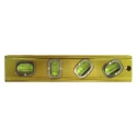 RS PRO 205 mm Magnetic Inclinometer S-2185