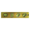 RS PRO 205 mm Magnetic Inclinometer S-2185