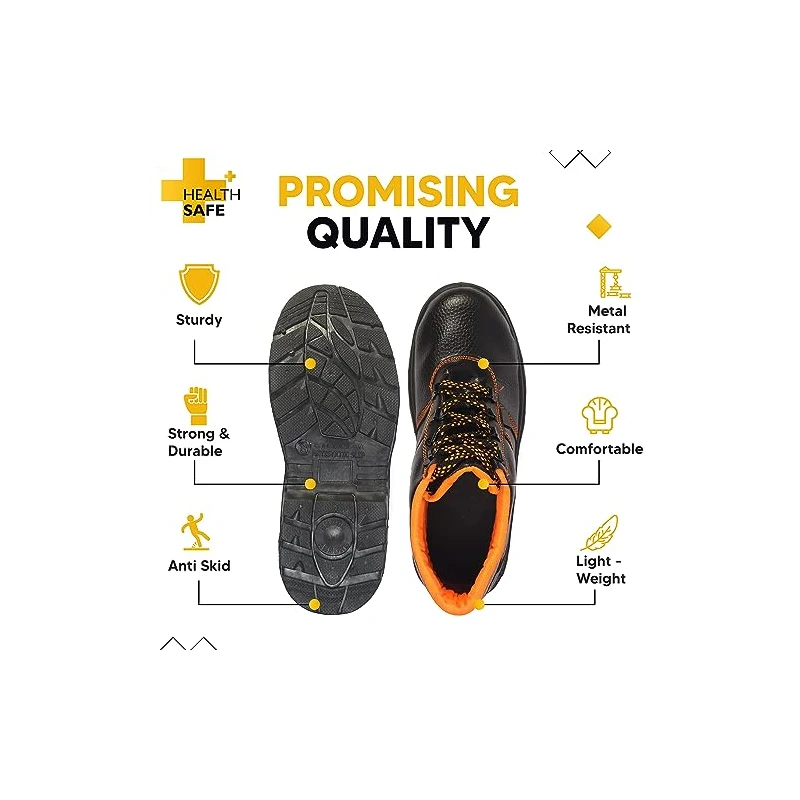  health-safe-high-ankle-safety-shoes-for-men-women-light-weight-for-industrial-work-size-6-black-orange-57787-4