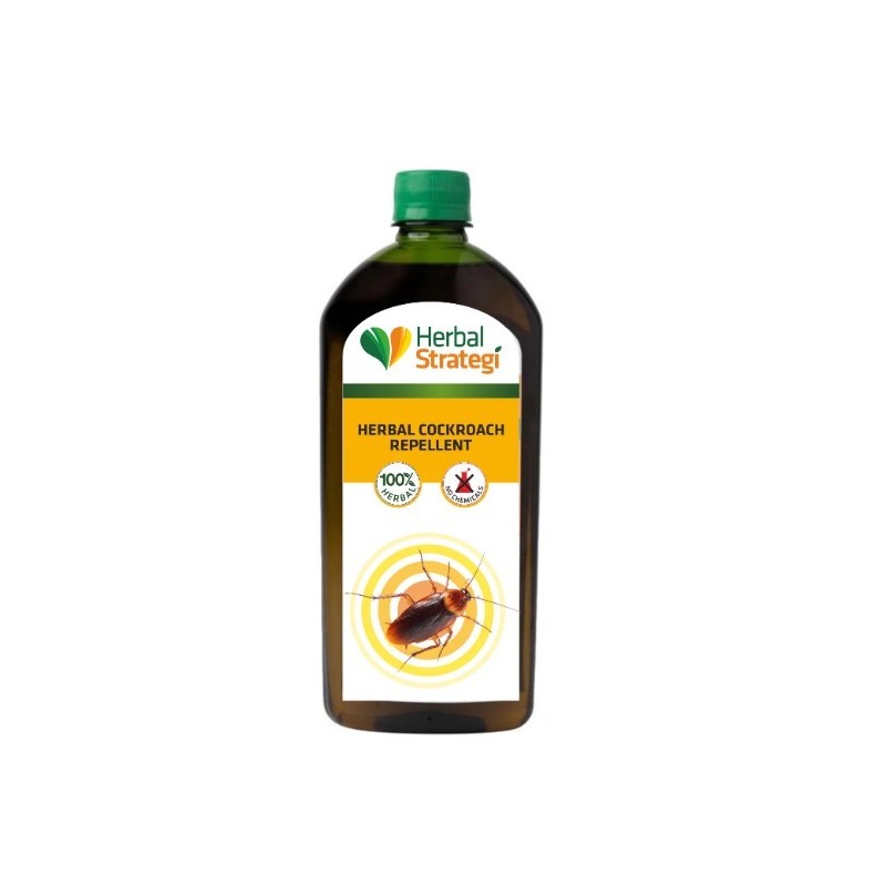 herbal-cockroach-repellent-500-ml-5305