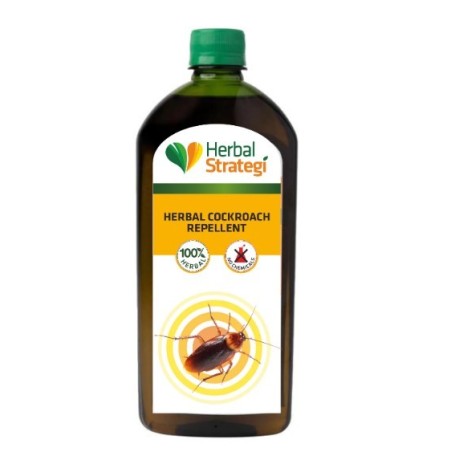 herbal-cockroach-repellent-500-ml-5305