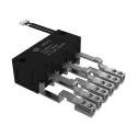 subminiature-intermediate-power-relay-hfe75-57788
