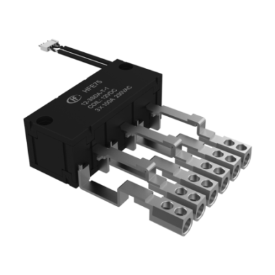 subminiature-intermediate-power-relay-hfe75-57788