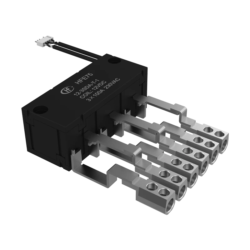 subminiature-intermediate-power-relay-hfe75-57788