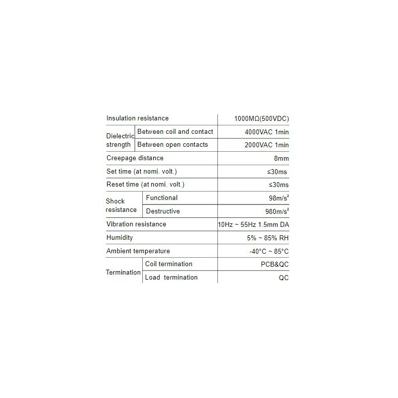  subminiature-intermediate-power-relay-hfe75-57788-2