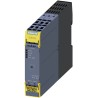 Siemens Motor Starter 3RM1 Series, 500 V, 120 W, 3-Phase, IP20