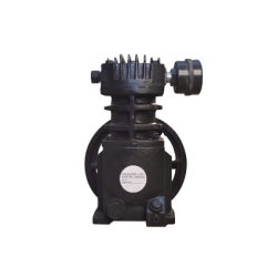 single-piston-bare-pump-1hp-46209