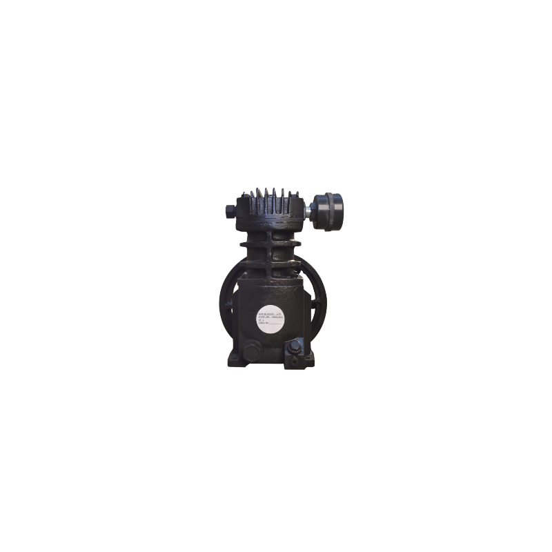 single-piston-bare-pump-1hp-46209