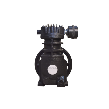 single-piston-bare-pump-1hp-46209