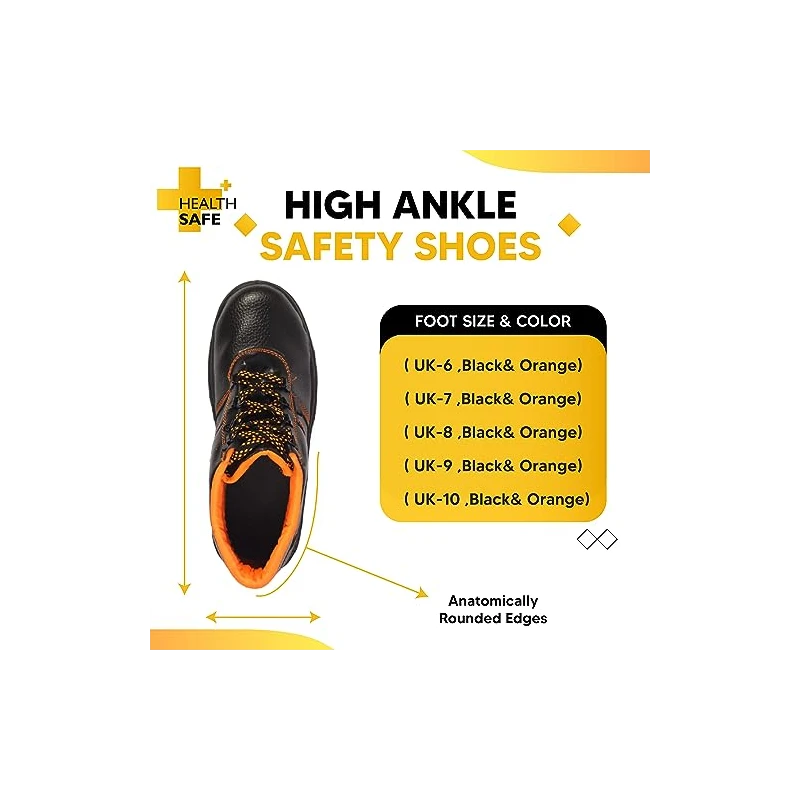  health-safe-high-ankle-safety-shoes-for-men-women-light-weight-for-industrial-work-size-8-black-orange-57790-1