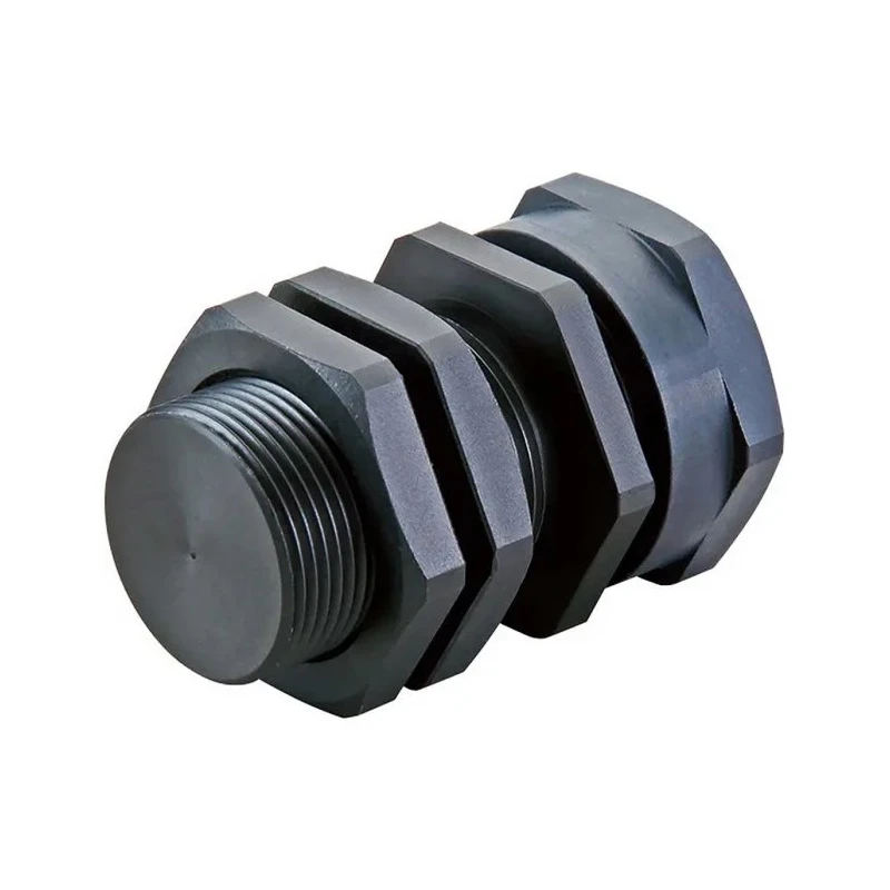 Omron Mounting Sleeve Accessory for E2E NEXT M12 Shielded Sensors, JIS C 0920, JIS K 2241, IEC60529 IP69K Y92E-J12S18