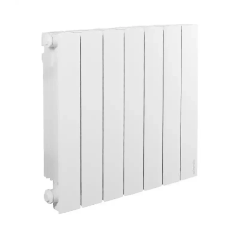 Atlantic Space Heater Digital 1500W Horizontal 230V ACCESSIO DIGITAL 2 524915