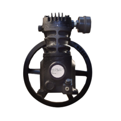 double-piston-bare-pump-2hp-46212