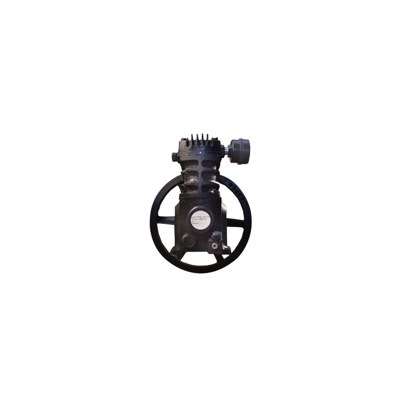 double-piston-bare-pump-2hp-46212