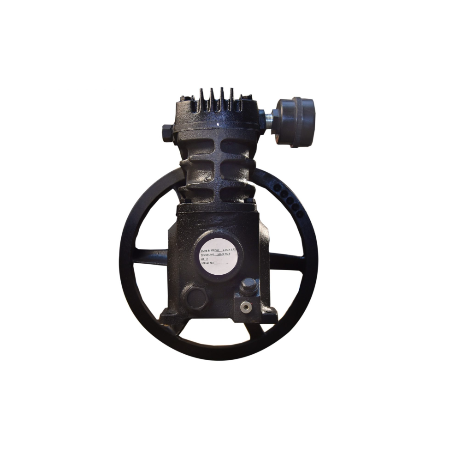 double-piston-bare-pump-2hp-46212