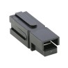 RS PRO 1 Way Male Battery Connector Straight 600V 120A 175-6953